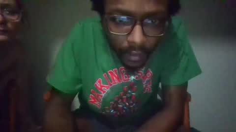 big_daddy774 online show from January 19, 2026, 8:40 am