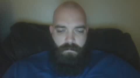 Snapshot of big_daddy_big_d chatting on December 20, 2024, 5:47 am big_daddy_big_d online show from December 20, 2024, 5:47 am