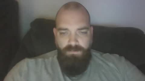 Snapshot of big_daddy_big_d chatting on January 5, 2025, 5:20 am big_daddy_big_d online show from January 5, 2025, 5:20 am