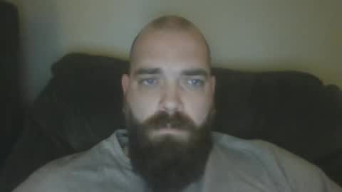 Snapshot of big_daddy_big_d chatting on January 11, 2025, 5:41 am big_daddy_big_d online show from January 11, 2025, 5:41 am