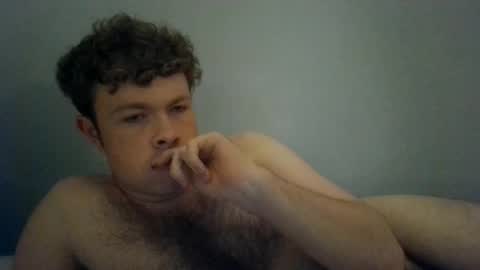 big_davexo online show from April 27, 2026, 2:09 am