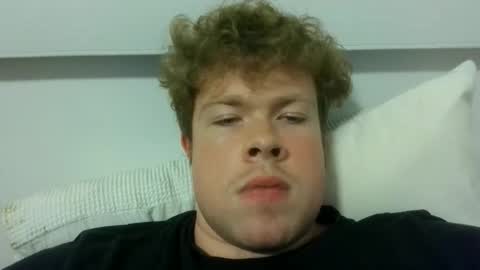 big_davexo online show from May 22, 2026, 1:35 am