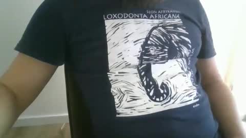 big_david87 online show from February 4, 2026, 10:43 am