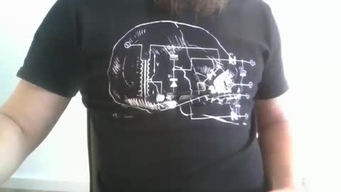 big_david87 online show from February 6, 2026, 9:34 am