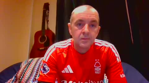 big_dick513582 online show from December 30, 2024, 7:42 pm