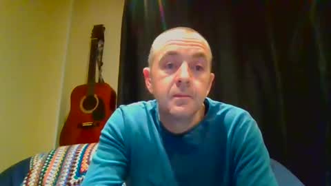 big_dick513582 online show from December 31, 2024, 10:12 pm