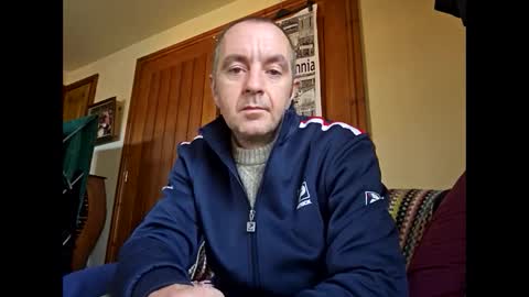 big_dick513582 online show from February 20, 2025, 3:08 pm