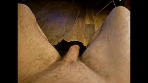 big_dick513582 online show from January 11, 2026, 5:07 pm