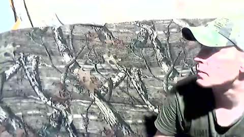 big_dick_ben89 online show from April 17, 2026, 8:28 am