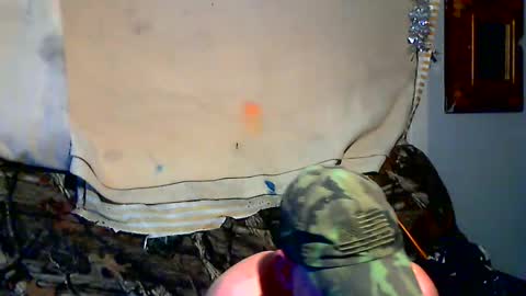 big_dick_ben89 online show from April 18, 2026, 4:49 am