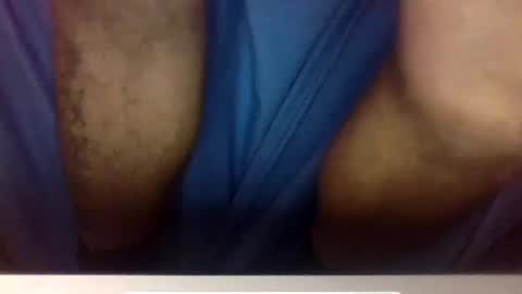 Snapshot of big_dick_daddy_412 chatting on December 27, 2024, 5:16 pm big_dick_daddy_412 online show from December 27, 2024, 5:16 pm