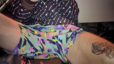 Snapshot of big_dick_daddy_412 chatting on February 19, 2025, 8:55 am big_dick_daddy_412 online show from February 19, 2025, 8:55 am