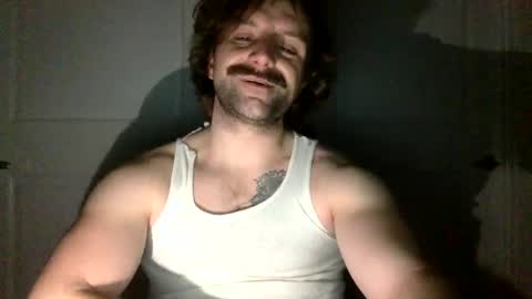 Snapshot of big_dick_dirtbag chatting on December 30, 2024, 1:04 am BIG DICK DIRTBAG online show from December 30, 2024, 1:04 am