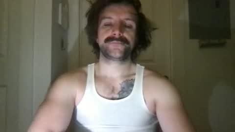 Snapshot of big_dick_dirtbag chatting on January 16, 2025, 10:34 pm BIG DICK DIRTBAG online show from January 16, 2025, 10:34 pm