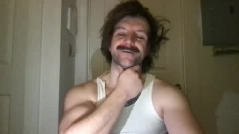 Snapshot of big_dick_dirtbag chatting on January 23, 2025, 11:36 pm BIG DICK DIRTBAG online show from January 23, 2025, 11:36 pm