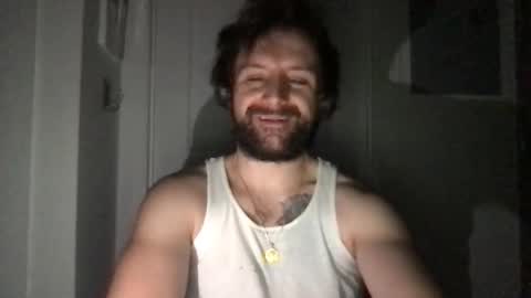 BIG DICK DIRTBAG  online show from October 17, 2025, 1:53 am