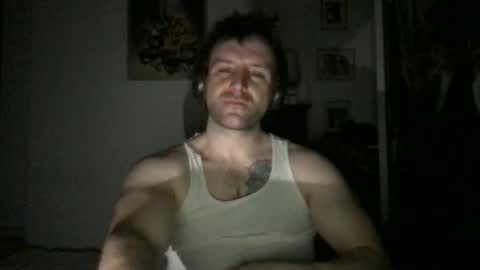 Snapshot of big_dick_dirtbag chatting on April 9, 2026, 11:32 pm BIG DICK DIRTBAG online show from April 9, 2026, 11:32 pm
