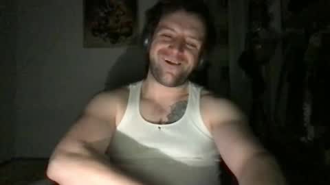 Snapshot of big_dick_dirtbag chatting on April 14, 2026, 3:01 am BIG DICK DIRTBAG online show from April 14, 2026, 3:01 am