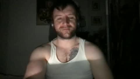 Snapshot of big_dick_dirtbag chatting on April 21, 2026, 2:48 am BIG DICK DIRTBAG online show from April 21, 2026, 2:48 am