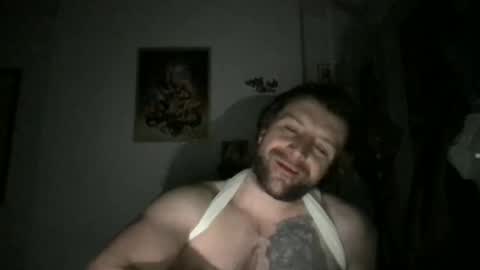 Snapshot of big_dick_dirtbag chatting on April 28, 2026, 12:42 am BIG DICK DIRTBAG online show from April 28, 2026, 12:42 am