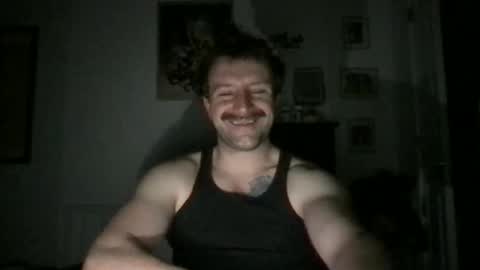 Snapshot of big_dick_dirtbag chatting on May 25, 2026, 4:18 am BIG DICK DIRTBAG online show from May 25, 2026, 4:18 am