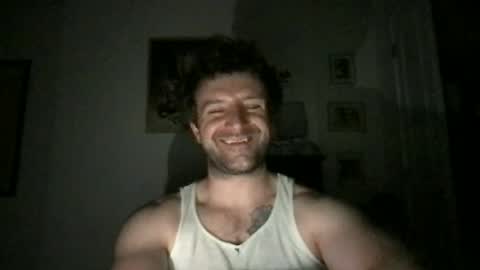 Snapshot of big_dick_dirtbag chatting on June 19, 2026, 1:32 am BIG DICK DIRTBAG online show from June 19, 2026, 1:32 am