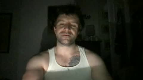Snapshot of big_dick_dirtbag chatting on June 25, 2026, 12:43 am BIG DICK DIRTBAG online show from June 25, 2026, 12:43 am