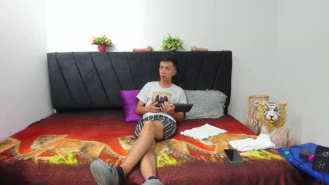 john and cris online show from March 15, 2026, 4:02 pm