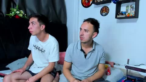 john and cris online show from May 7, 2026, 10:09 am