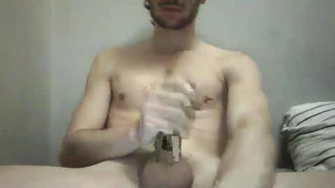 big_die online show from March 4, 2025, 6:29 pm