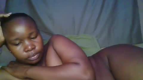 big_diva online show from September 21, 2025, 1:07 am