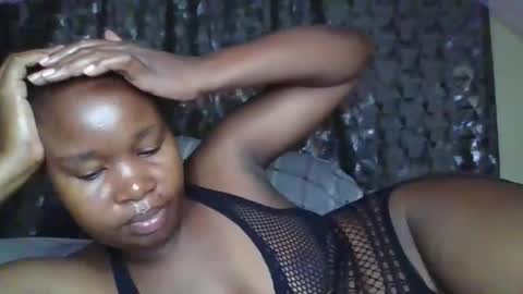 big_diva online show from January 17, 2026, 6:40 am