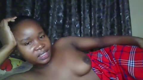 Snapshot of big_diva chatting on May 5, 2026, 5:48 am big_diva online show from May 5, 2026, 5:48 am