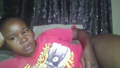 Snapshot of big_diva chatting on May 7, 2026, 3:23 am big_diva online show from May 7, 2026, 3:23 am