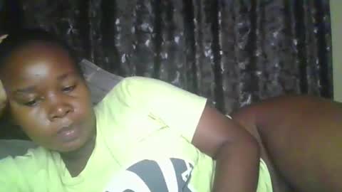 Snapshot of big_diva chatting on May 10, 2026, 4:50 am big_diva online show from May 10, 2026, 4:50 am