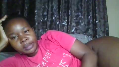 Snapshot of big_diva chatting on May 20, 2026, 4:18 am big_diva online show from May 20, 2026, 4:18 am