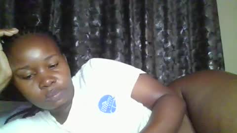 Snapshot of big_diva chatting on May 27, 2026, 3:03 am big_diva online show from May 27, 2026, 3:03 am