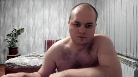 big_fat_guy1992 online show from January 4, 2025, 4:43 pm
