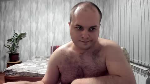 big_fat_guy1992 online show from January 7, 2025, 11:16 am