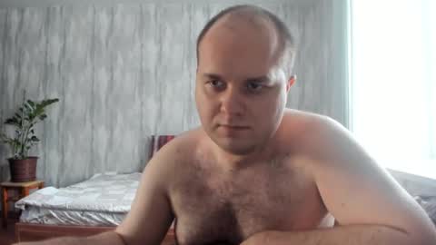 big_fat_guy1992 online show from January 9, 2025, 7:42 am