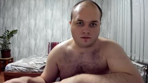 big_fat_guy1992 online show from January 10, 2025, 10:39 am