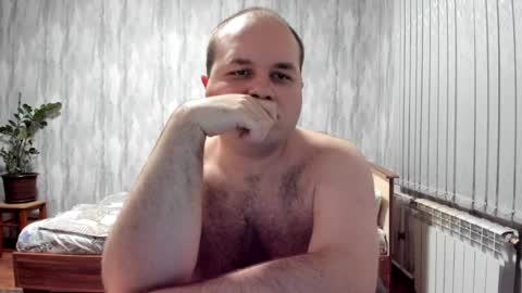 big_fat_guy1992 online show from January 10, 2025, 1:41 pm