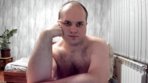 big_fat_guy1992 online show from January 10, 2025, 4:51 pm
