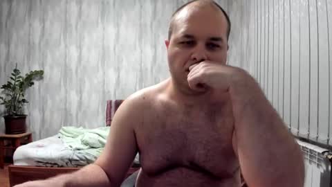 big_fat_guy1992 online show from January 20, 2025, 11:35 am