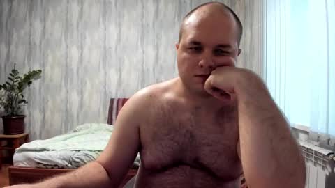 big_fat_guy1992 online show from February 1, 2025, 10:26 am