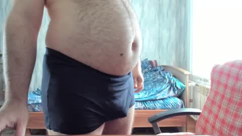 big_fat_guy1992 online show from February 12, 2025, 4:23 am