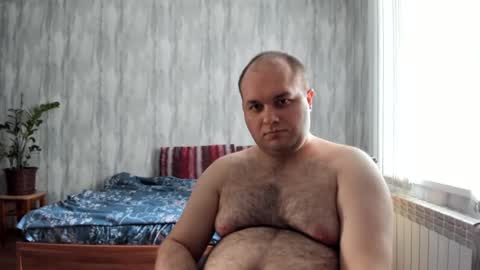big_fat_guy1992 online show from February 12, 2025, 7:23 am