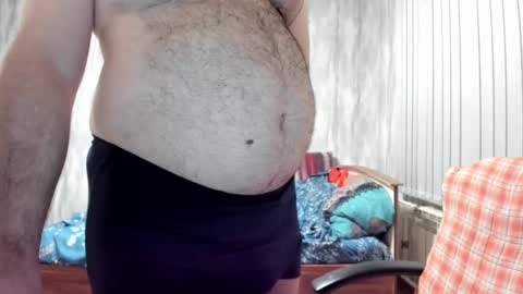 big_fat_guy1992 online show from February 15, 2025, 2:55 pm