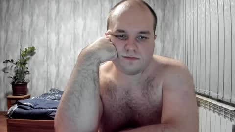 big_fat_guy1992 online show from February 28, 2025, 1:47 pm