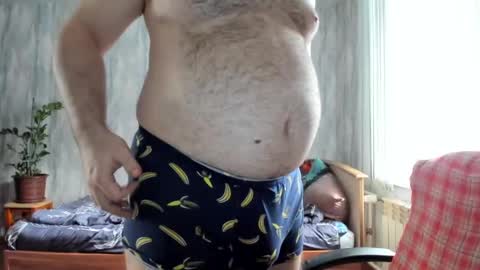 big_fat_guy1992 online show from March 7, 2025, 10:24 am